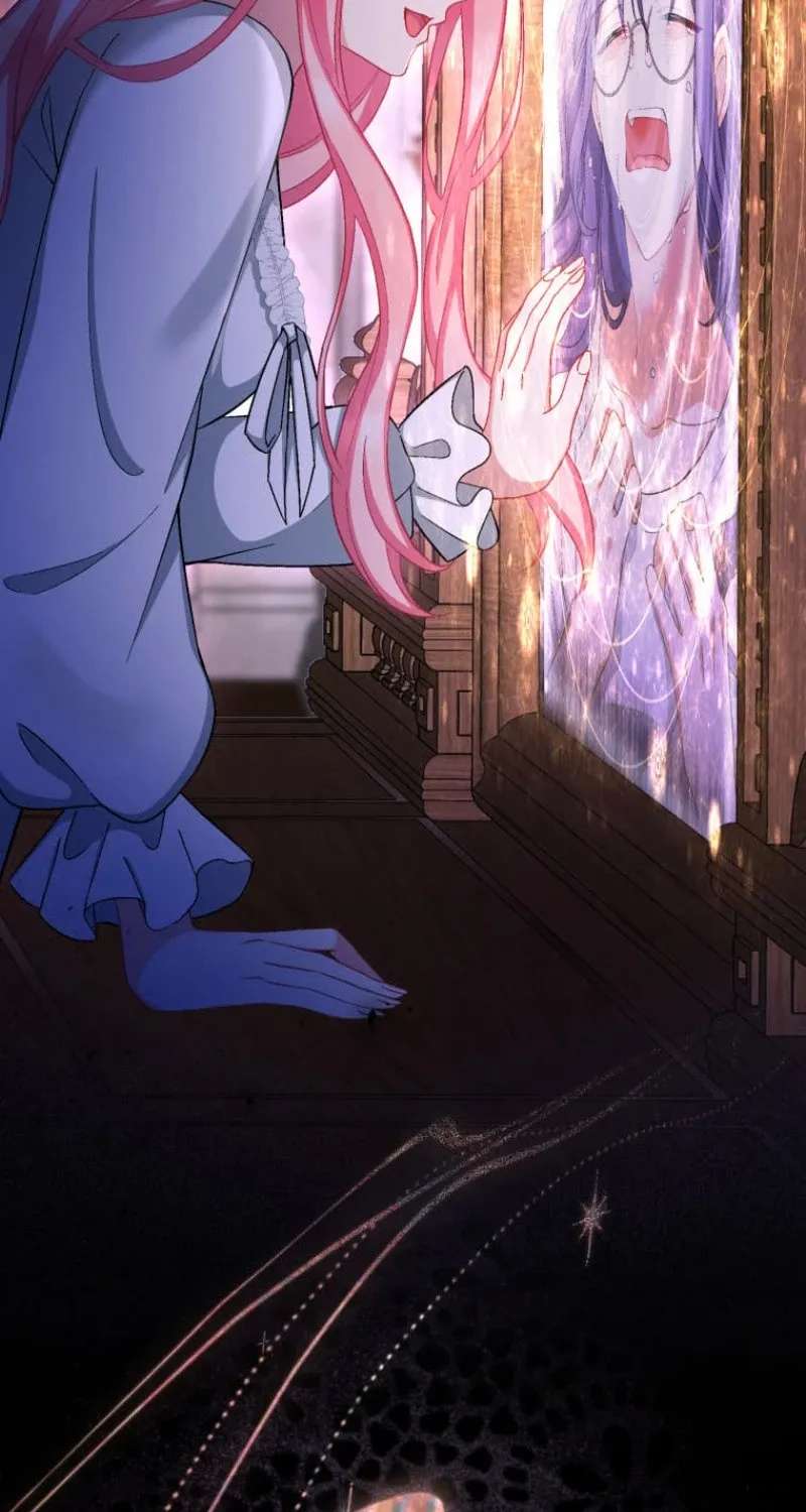 I Still Don’t Know About My Favourite Character’s Unwavering Obsession Chapter 98 - page 11
