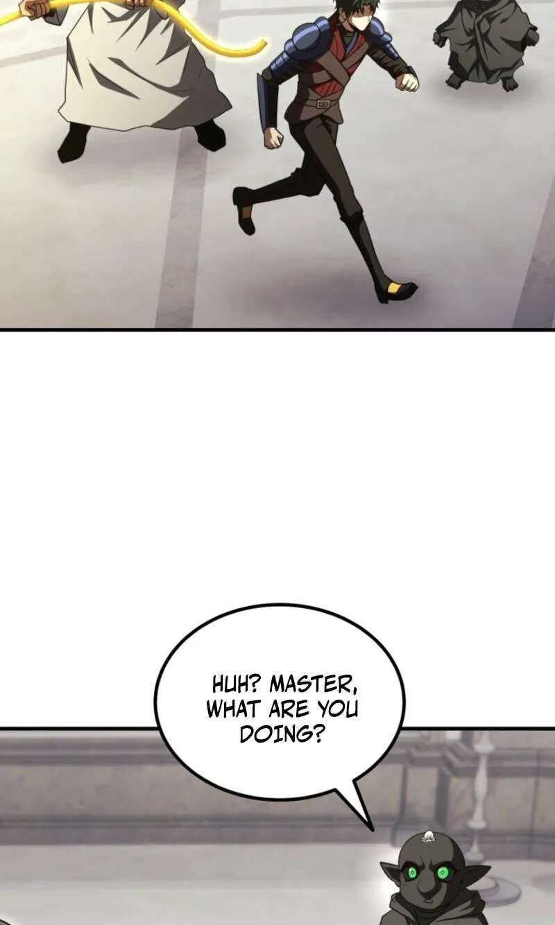 Return of the All-Time Genius Ranker Chapter 39 - page 70