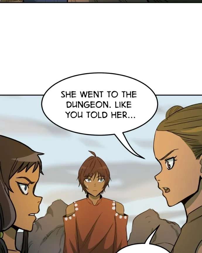 The Wendybird Chapter 50 - page 36