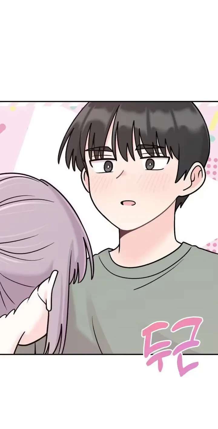 Operation Heart-Pounding Chapter 45 - page 70