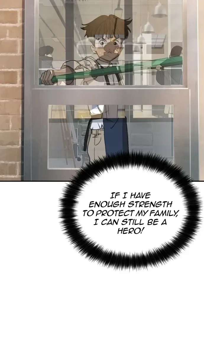 Winning With Drawings Chapter 1 - page 105