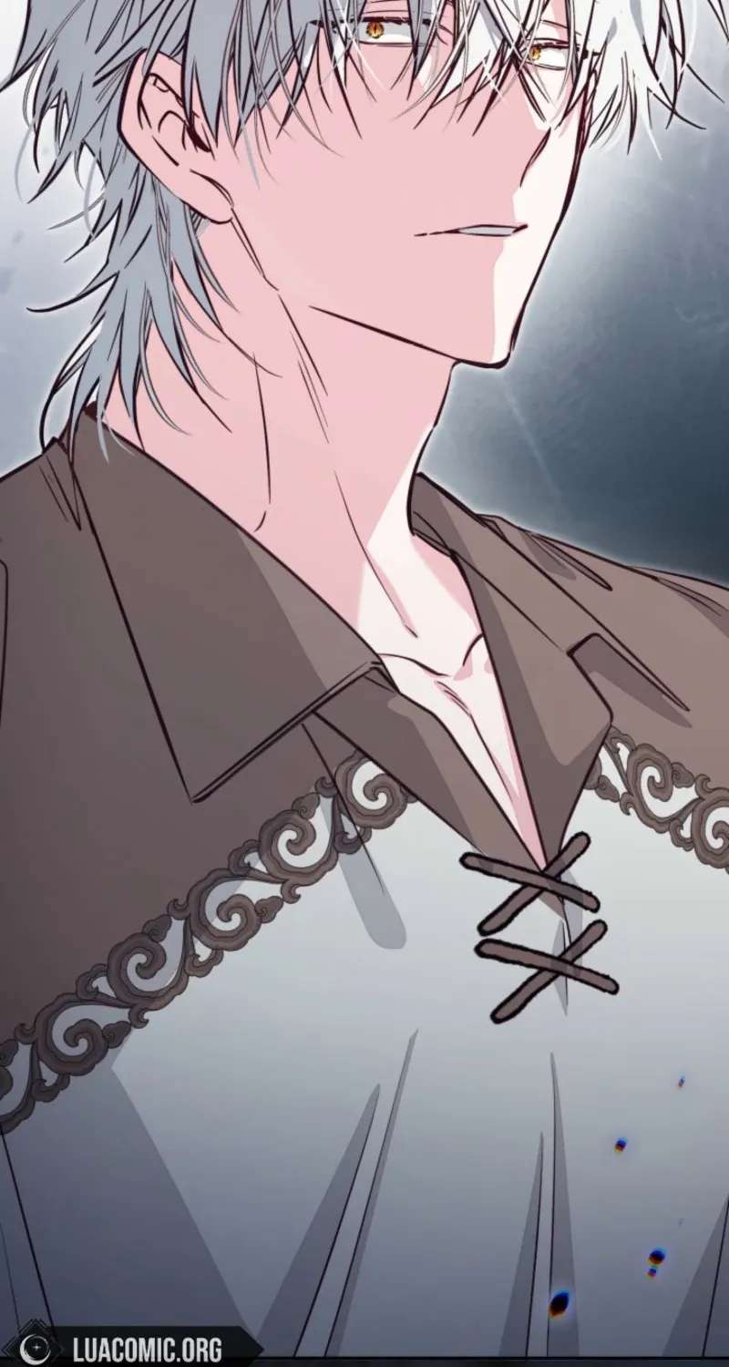There Is No Place For Fakes Chapter 123 - page 51