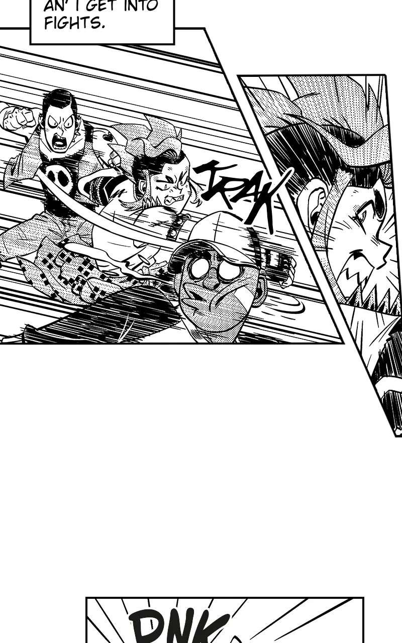 Taka Chapter 1 - page 16
