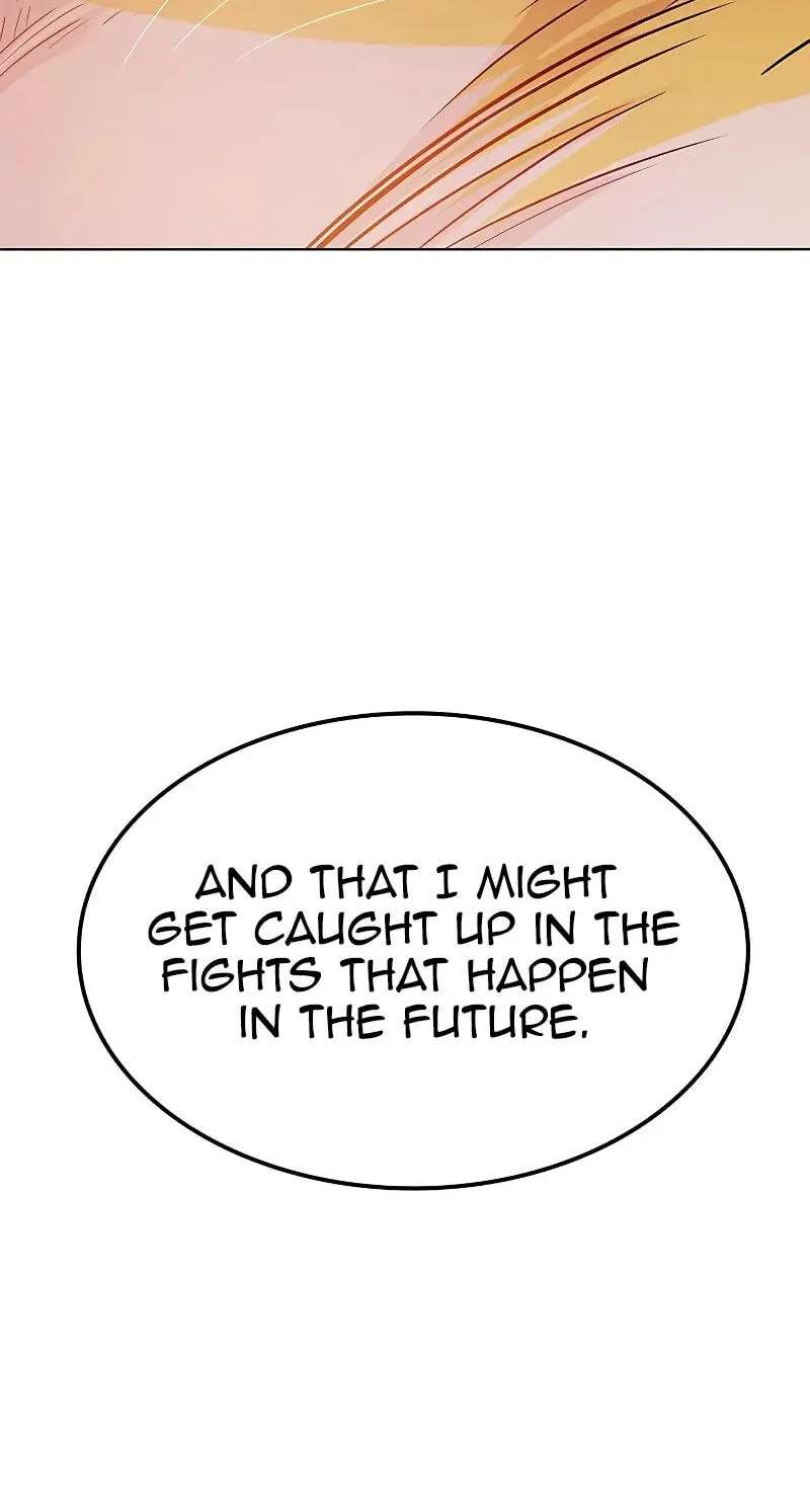 Eleceed Chapter 421 - page 36