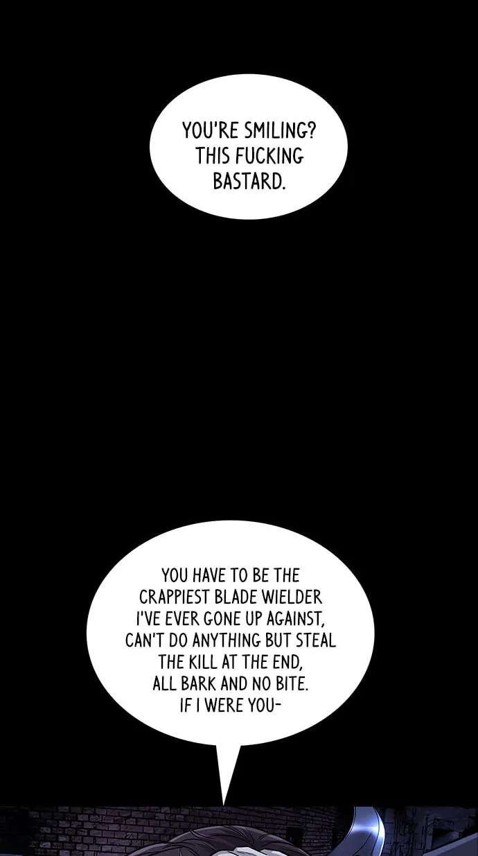 Vigilante Part 2 Chapter 99 - page 31