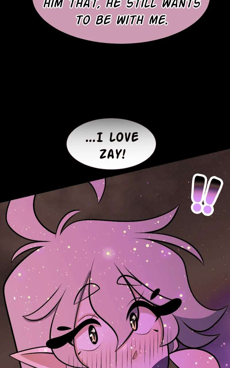 Down To Earth Chapter 264 - page 8