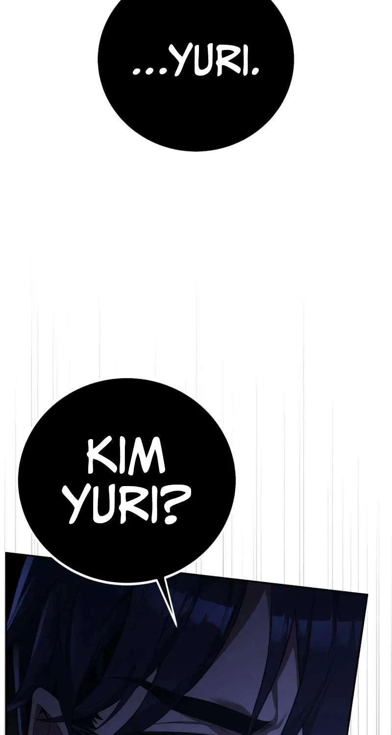 30 Years Have Passed Since the Prologue Chapter 13 - page 134