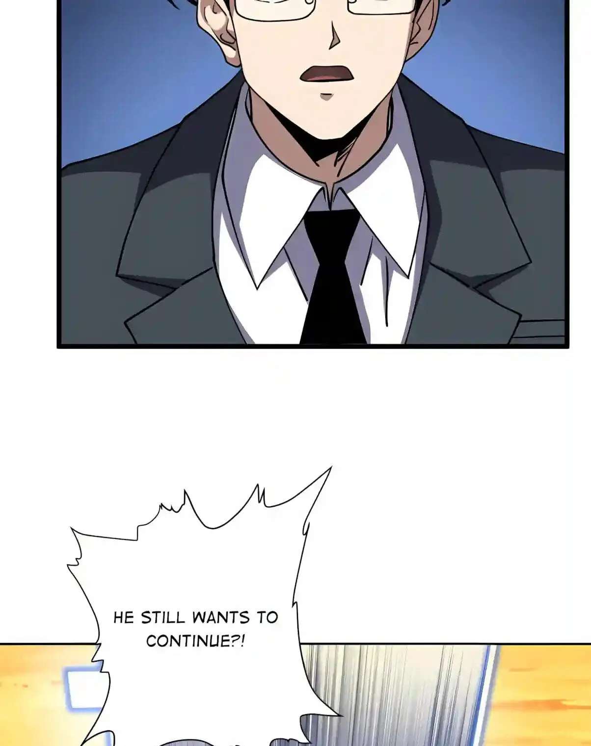 Global Beast Tamer: I Can See Evolution Paths Chapter 106 - page 93