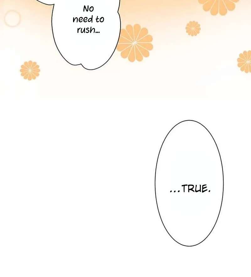 Heian Akujo wa In'youshi: Abe no Seimei no Deshi ni Natte Ikinobimasu Chapter 4 - page 76