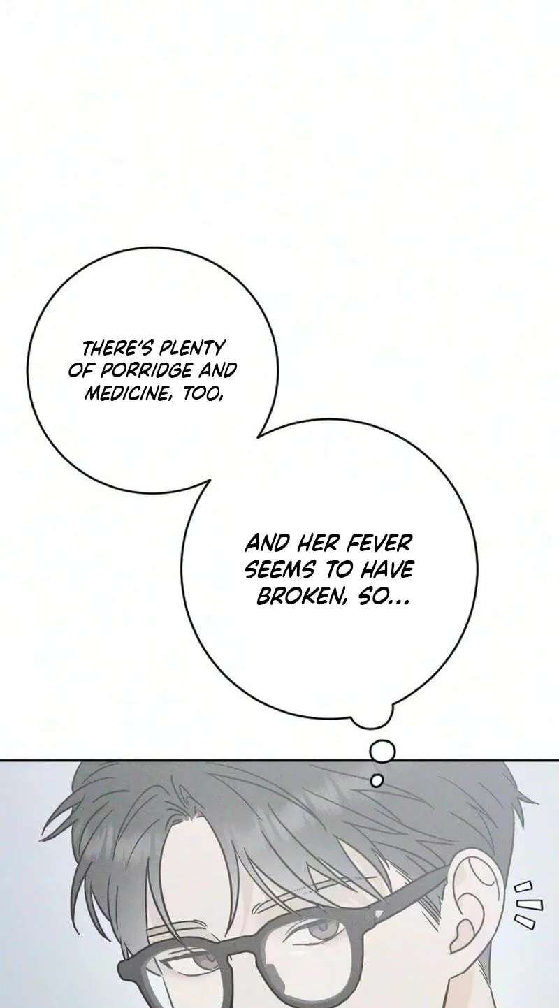 Secret Room Couple Chapter 15 - page 111