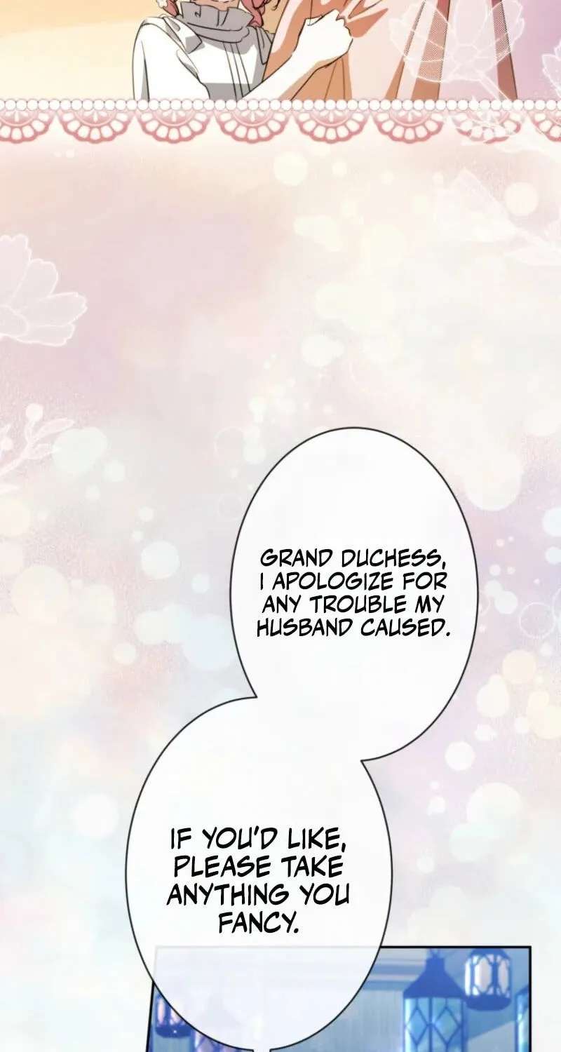 From Disgraced Lady to Beloved Stepmother Chapter 39 - page 57