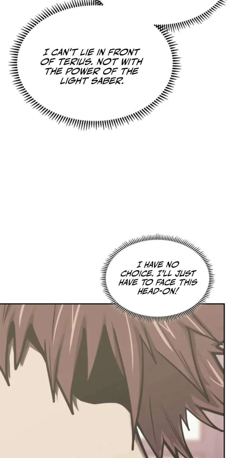 Dimensional Mercenary Chapter 295 - page 31