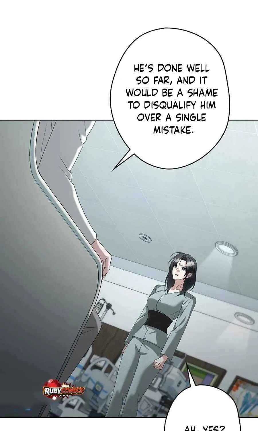 Solstice Chapter 55 - page 143