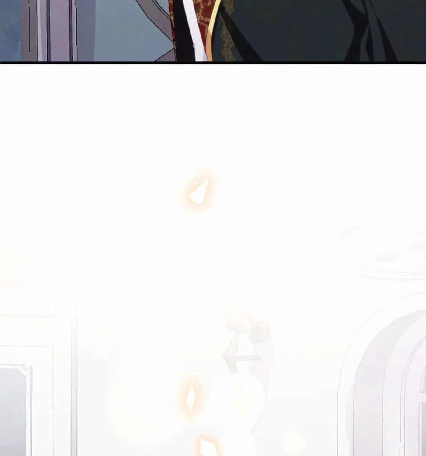 Zettai ni Shinu Mob Akuyaku Reijou wa Hatsu Koigashitai Chapter 27 - page 21