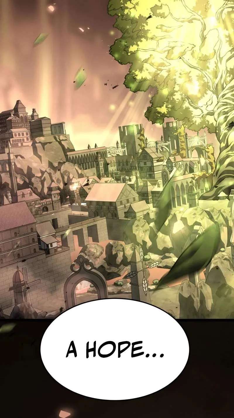 After Rebirth, I Used Mirror Reversal For Vengeance Chapter 70 - page 29