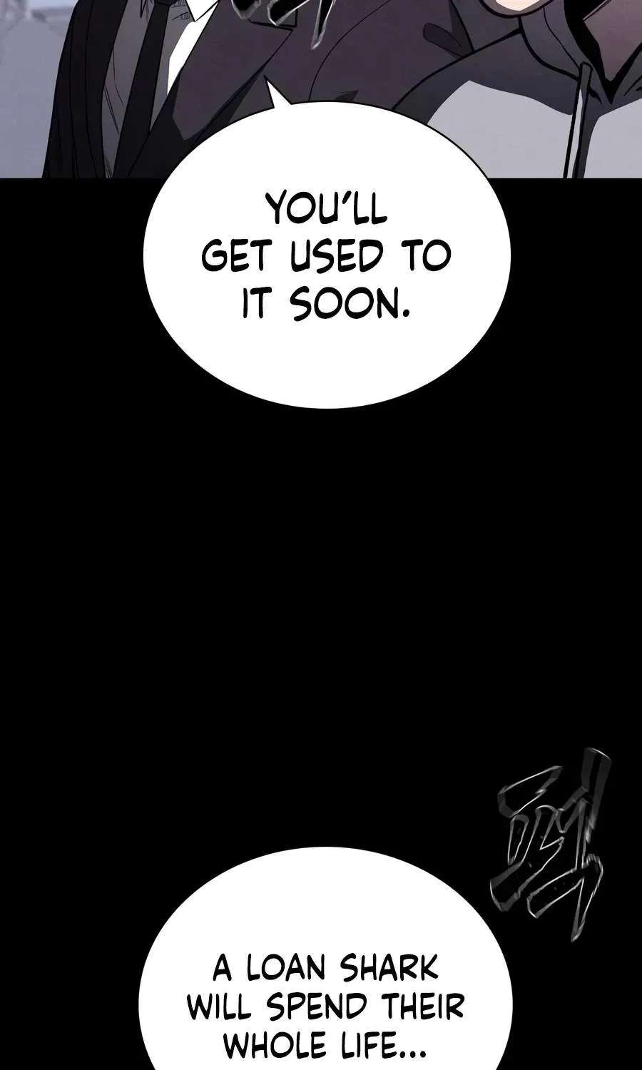 Debtbound by Blood Chapter 46 - page 26