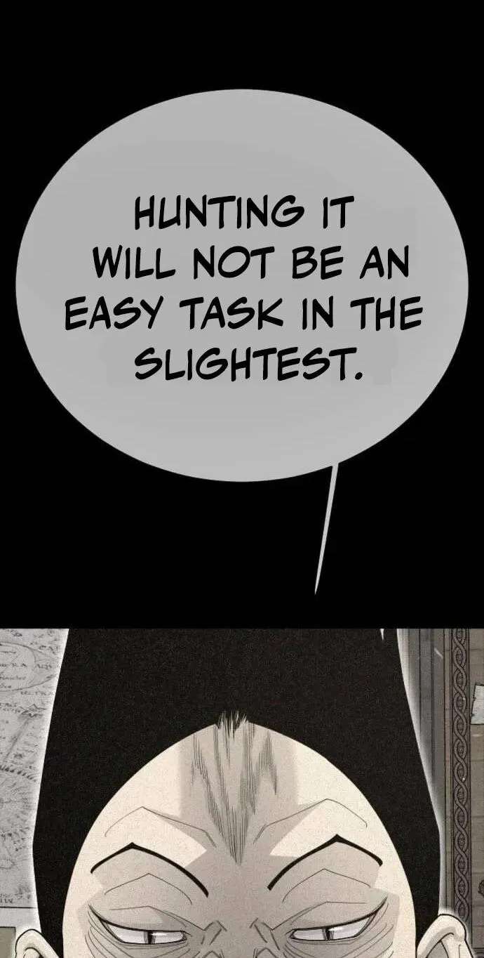 The Superhuman Era Chapter 251 - page 65
