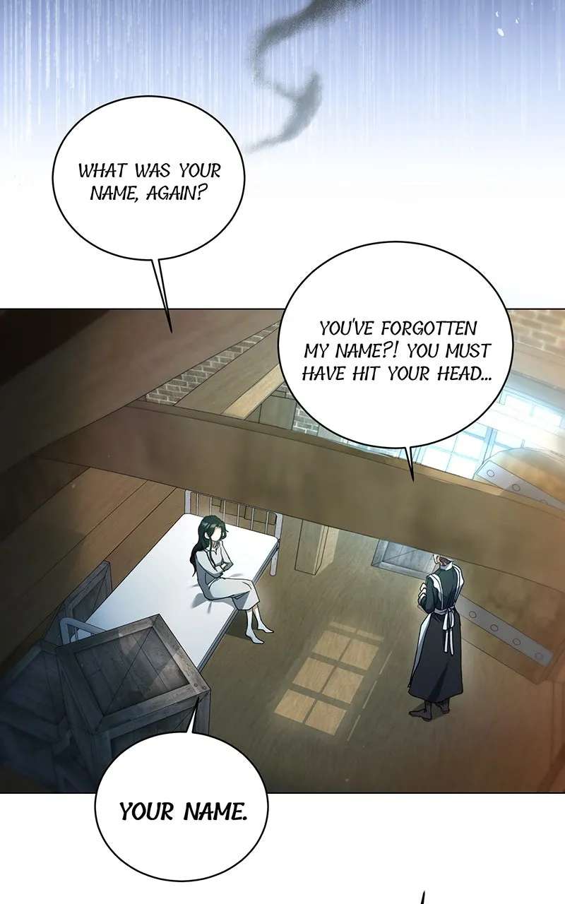 The Psycho Dukeand I Chapter 1 - page 37