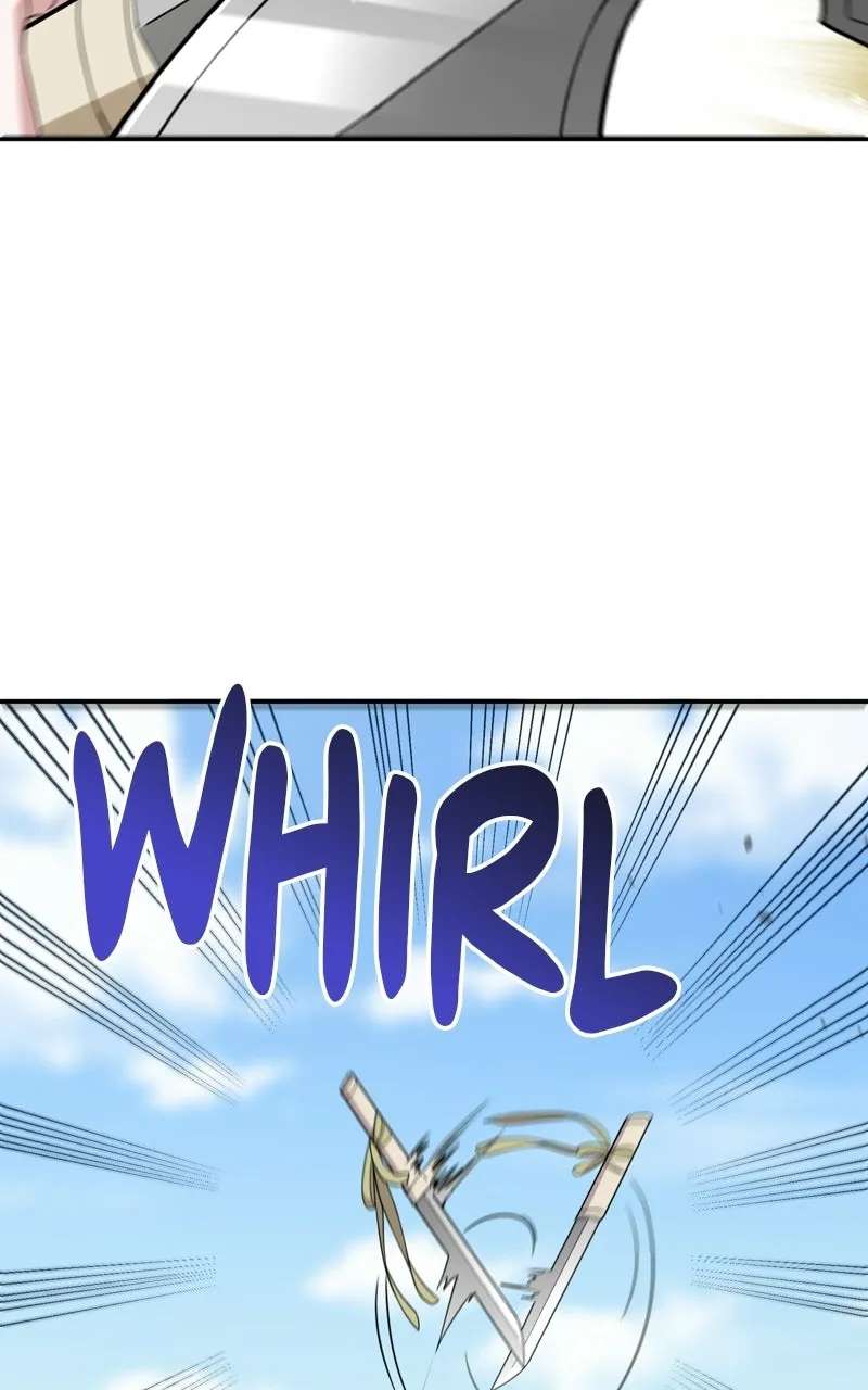 I Woke Up As aNotorious Troublemaker! Chapter 33 - page 38