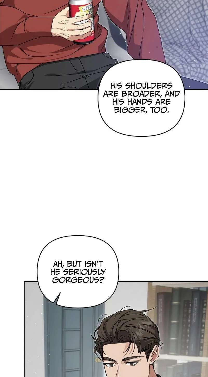 Arcadia Service: Kaishi kara San Nen Imasara Hajimeru Kasou Sekai Kouryaku Chapter 15 - page 39