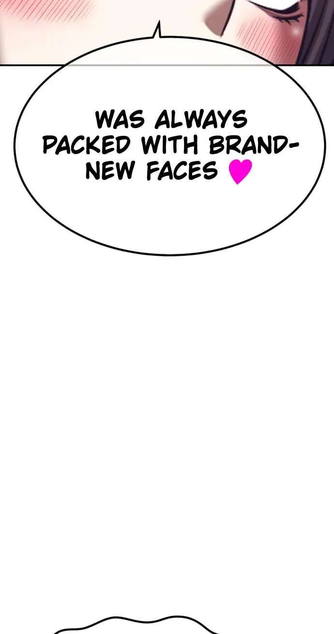 +99 Reinforced Wooden Stick Chapter 219 - page 360