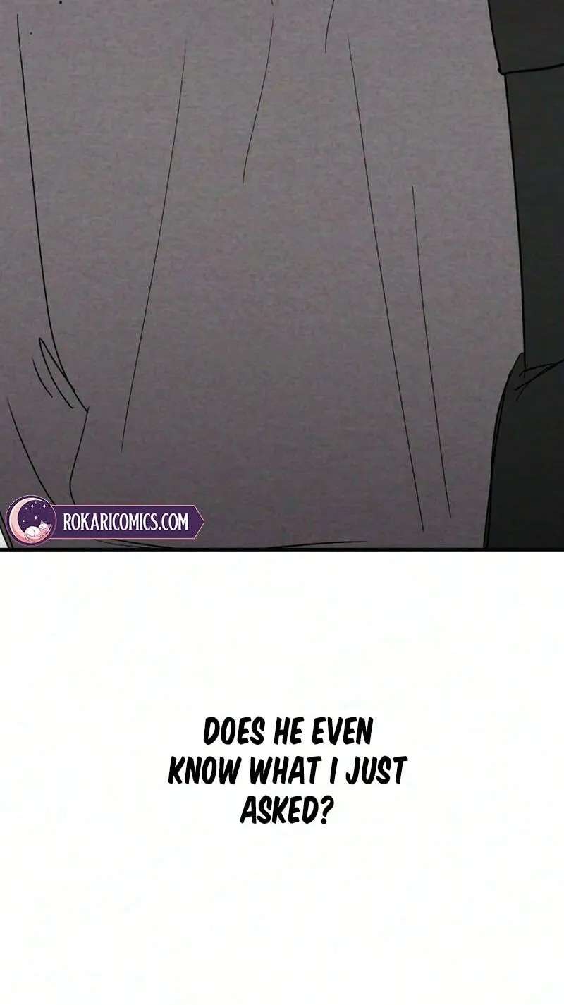 The Perfect Senior's Secret! Chapter 30 - page 50