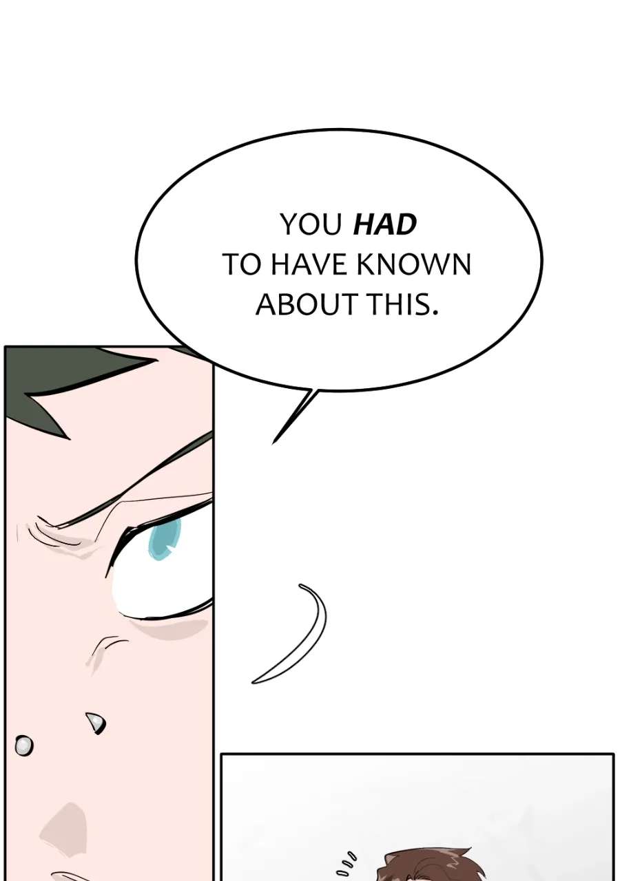 Holistic Chapter 34 - page 23