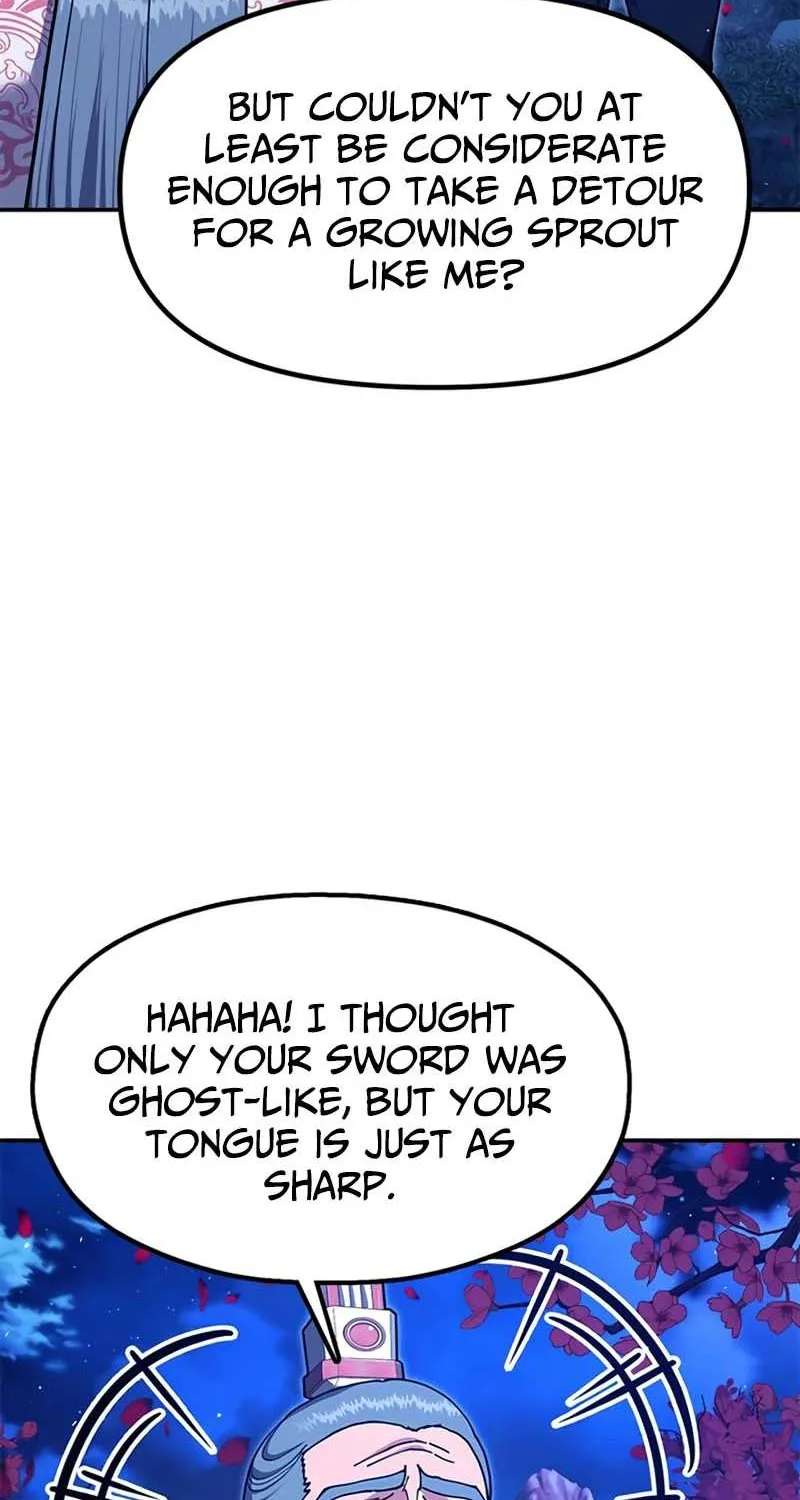 Chronicles of the Lazy Sovereign Chapter 61 - page 102