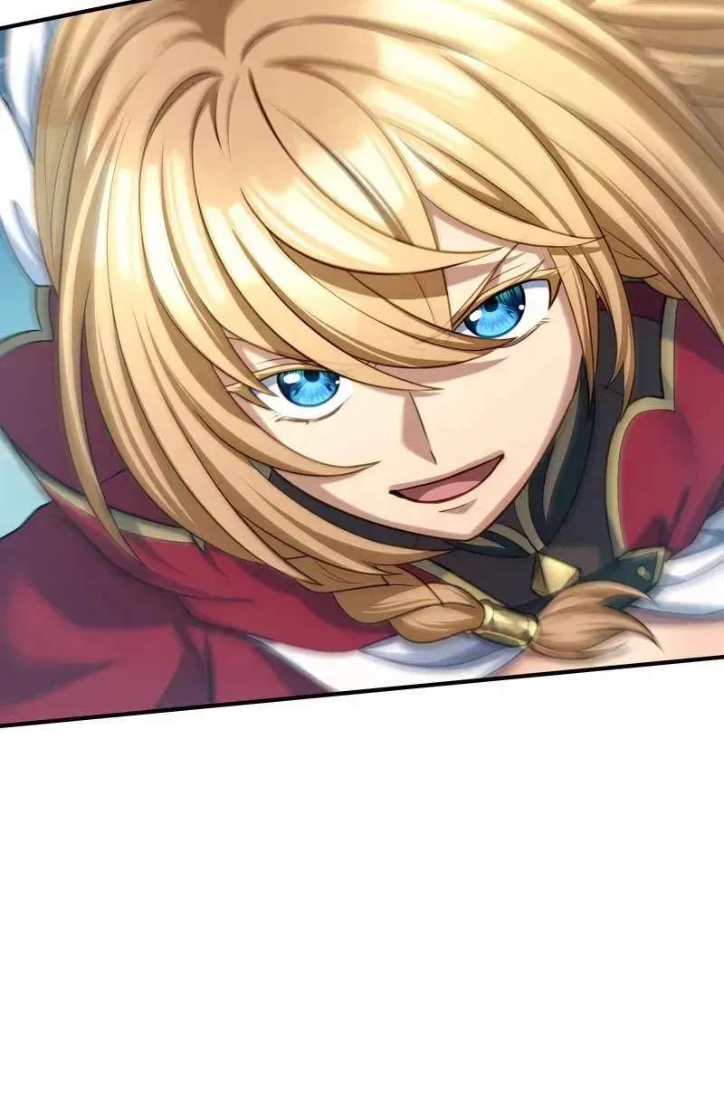 All the Heroes Are My Enemies: The ‘Useless’ Class Dropout Overpowers Everyone With His Barrier Skill and Takes Revenge Chapter 23 - page 64
