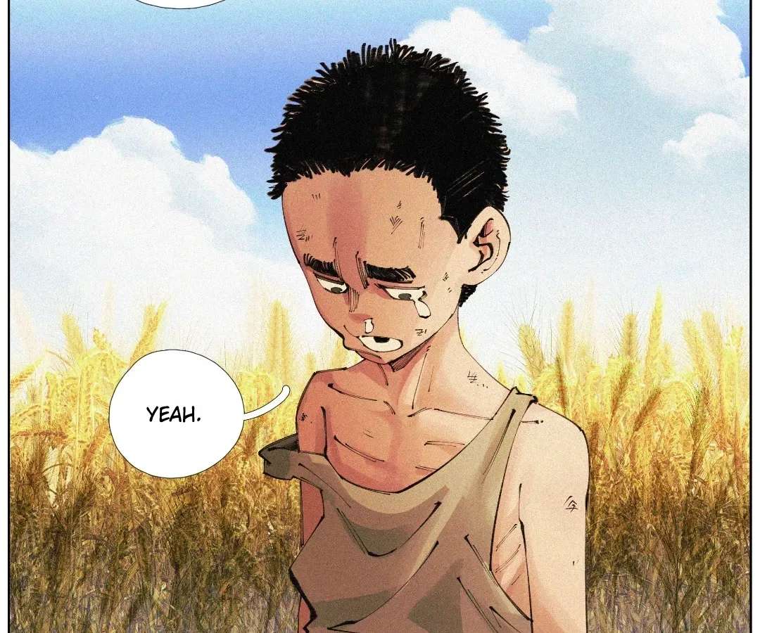 Nine Methods of Ascending the Clouds: First Ranked Immortal Chapter 70 - page 5