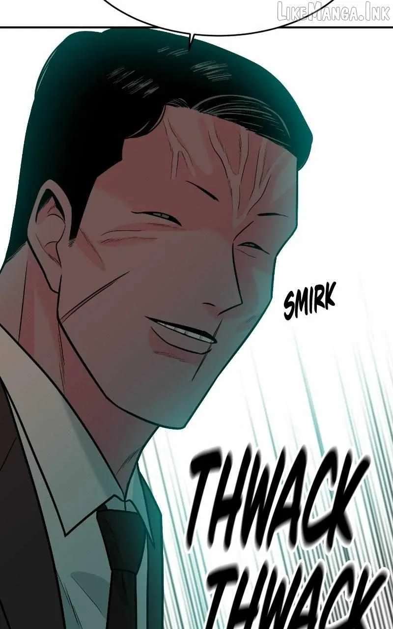 Student Jo-Eun Chapter 65 - page 66