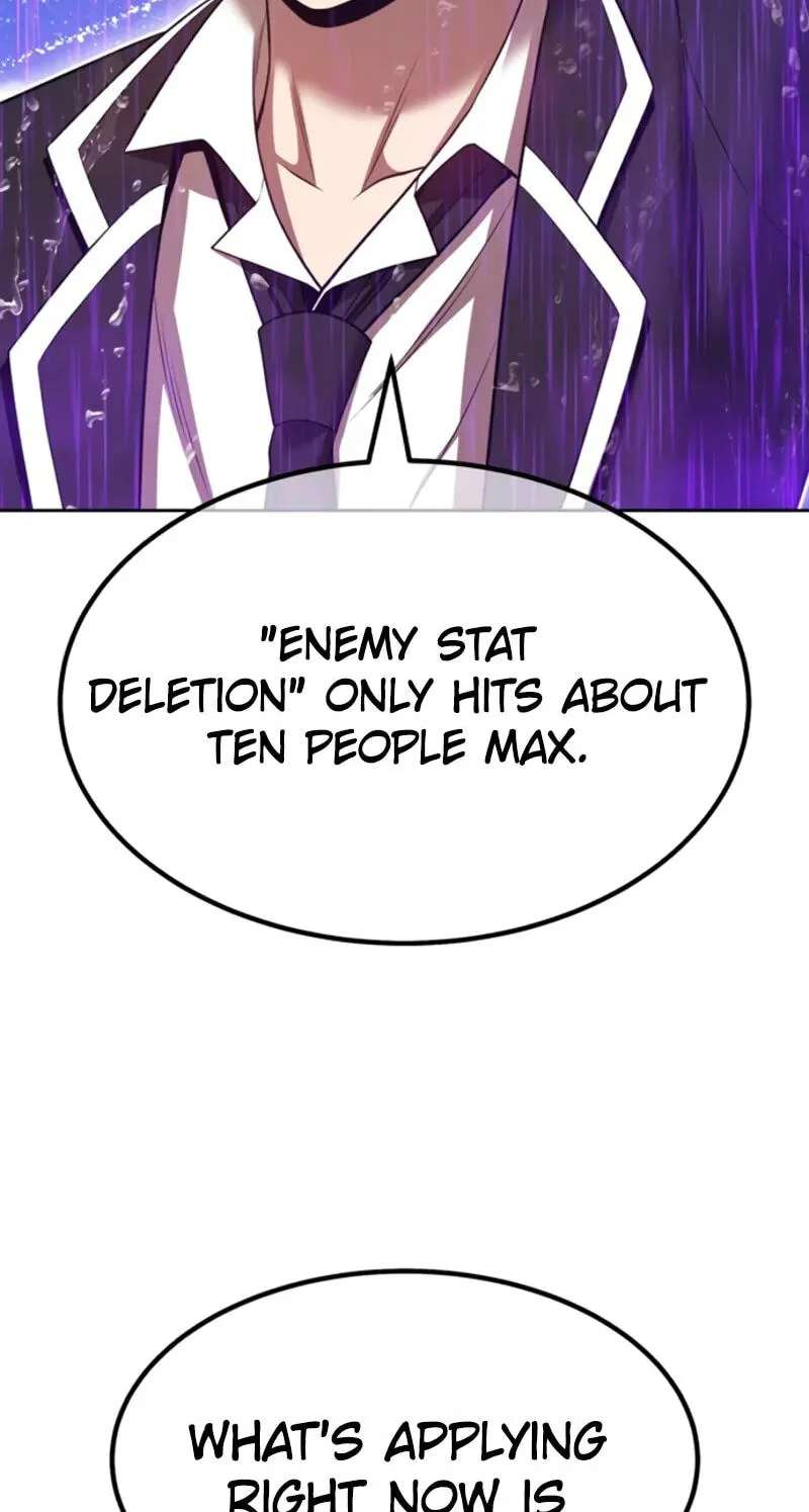+99 Reinforced Wooden Stick Chapter 220 - page 99