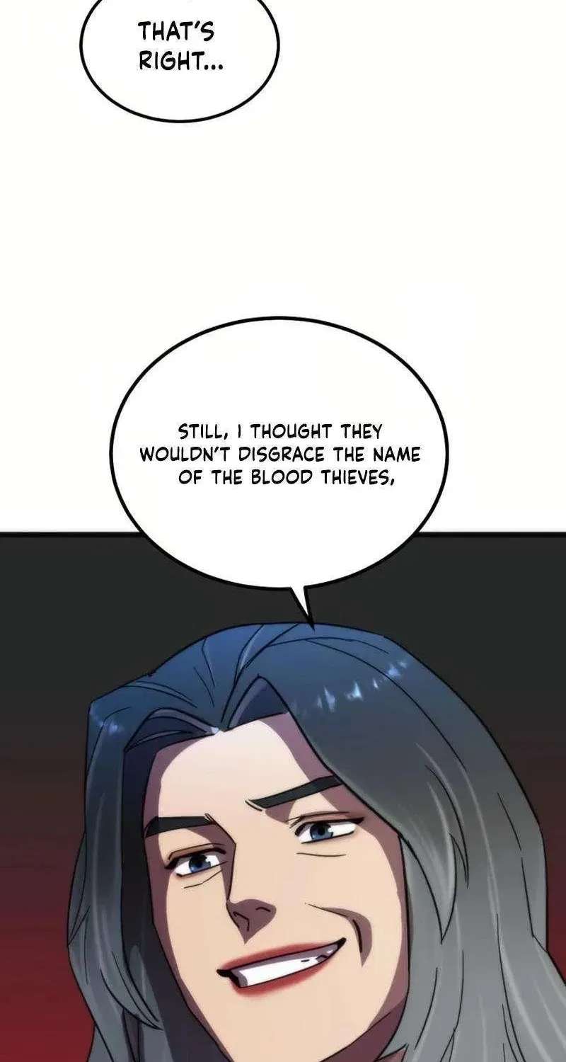 After School Special Supplementary Class Chapter 45 - page 9