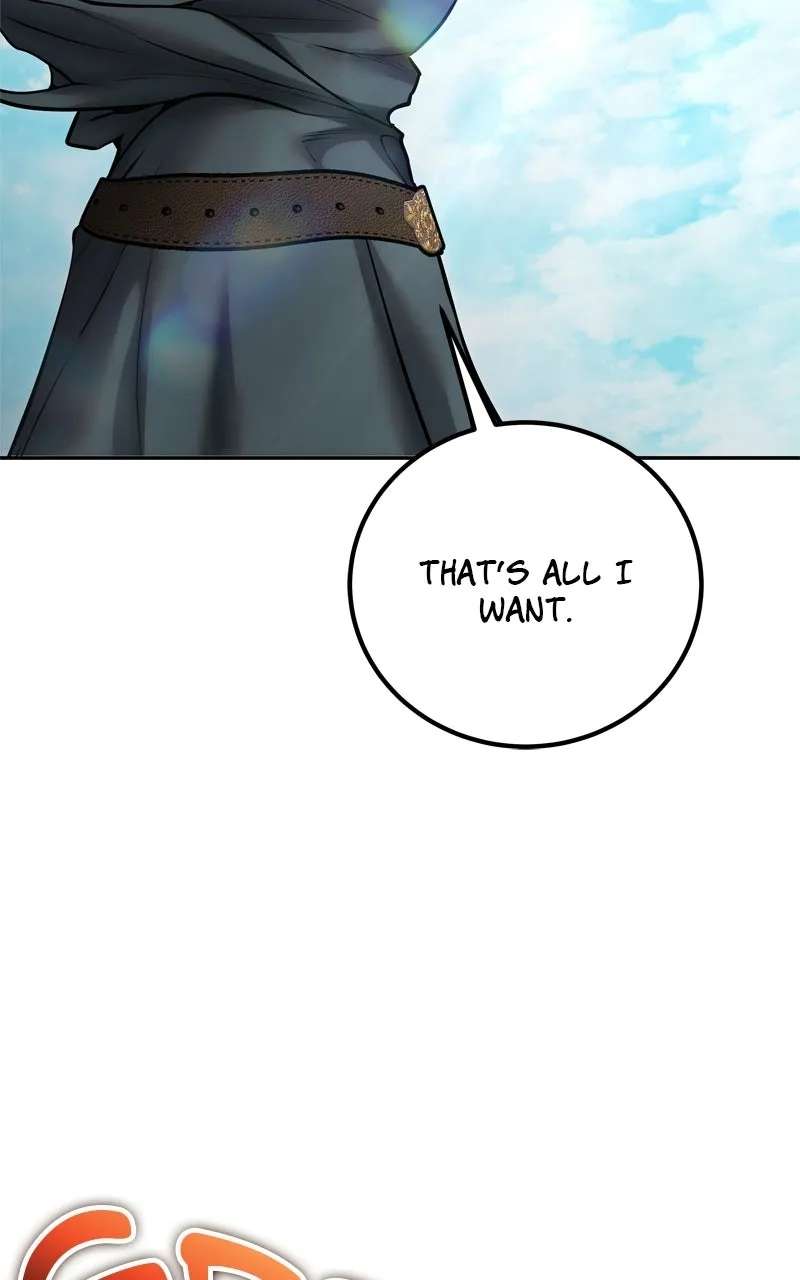 Secretly More Powerfulthan the Hero Chapter 127 - page 16