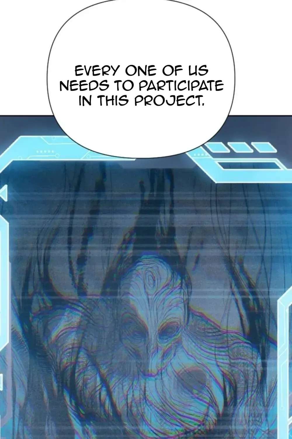 Winning With Drawings Chapter 5 - page 76