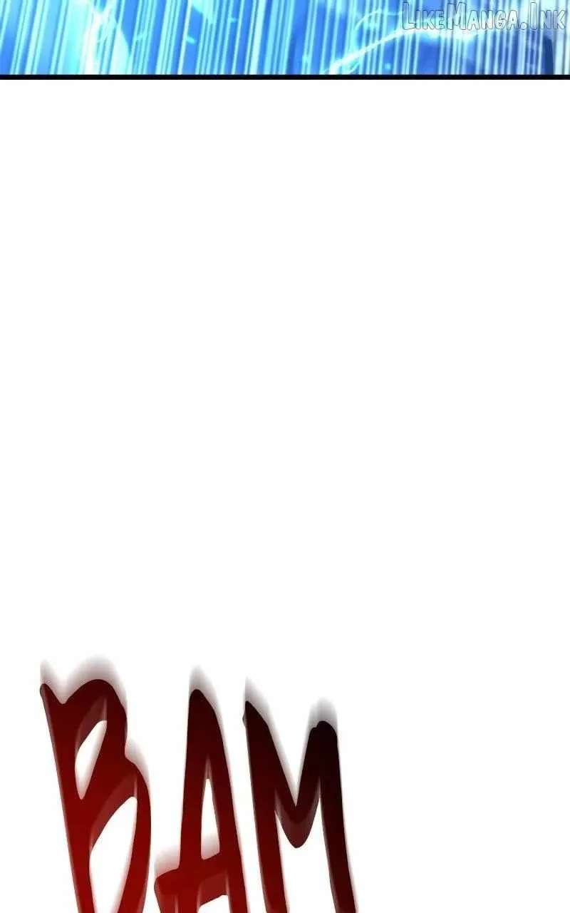 Hiding A Logistics Center In The Apocalypse Chapter 93 - page 80