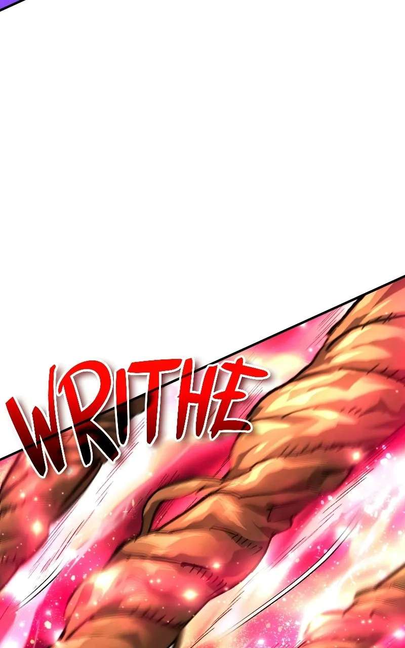 There Are No Bad Warriorsin This World Chapter 80 - page 3