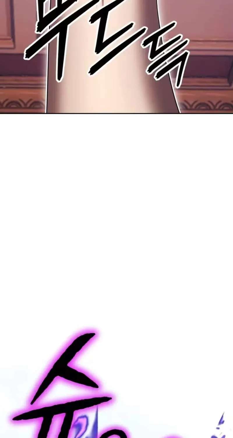 +99 Wooden Stick Chapter 213 - page 287