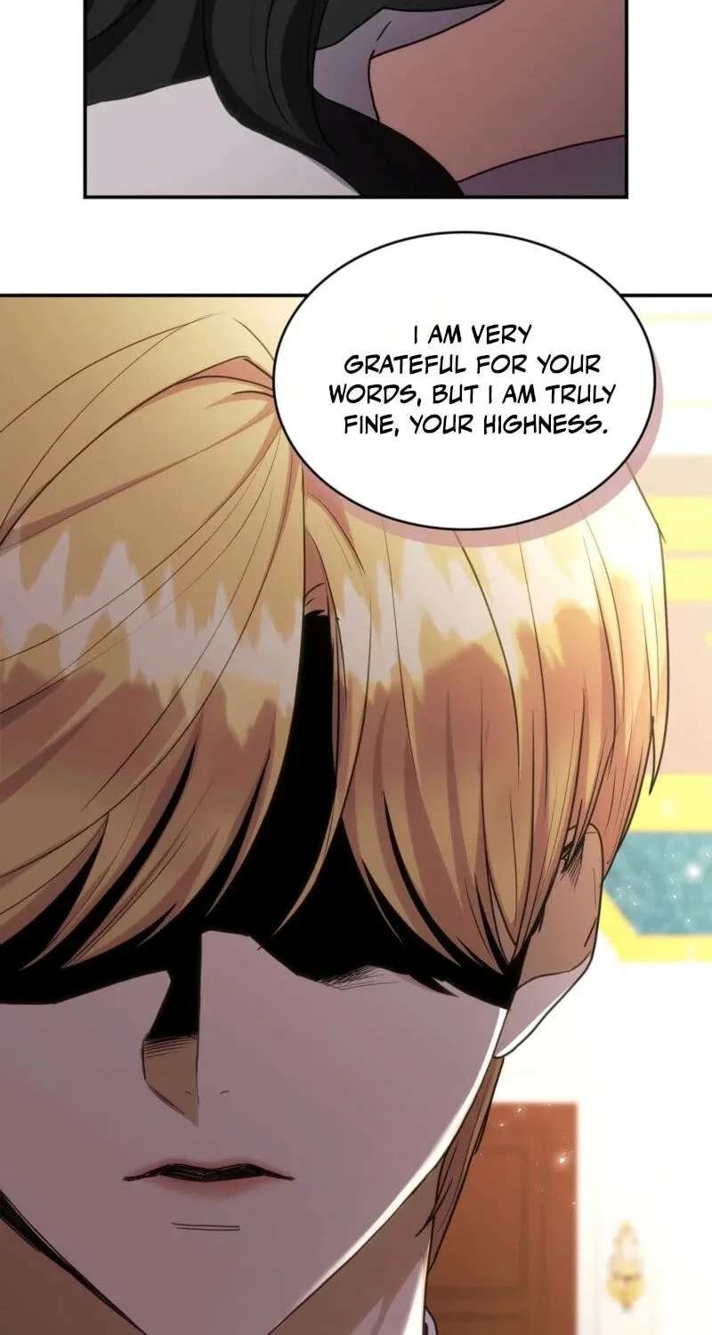 Their Obsession Will Ruin Me Chapter 98 - page 22