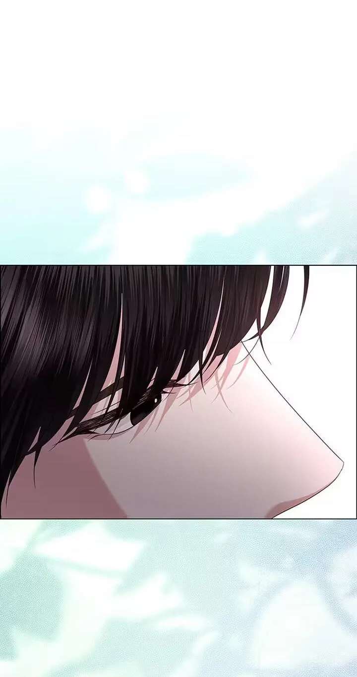 Her First Confession Chapter 54 - page 31
