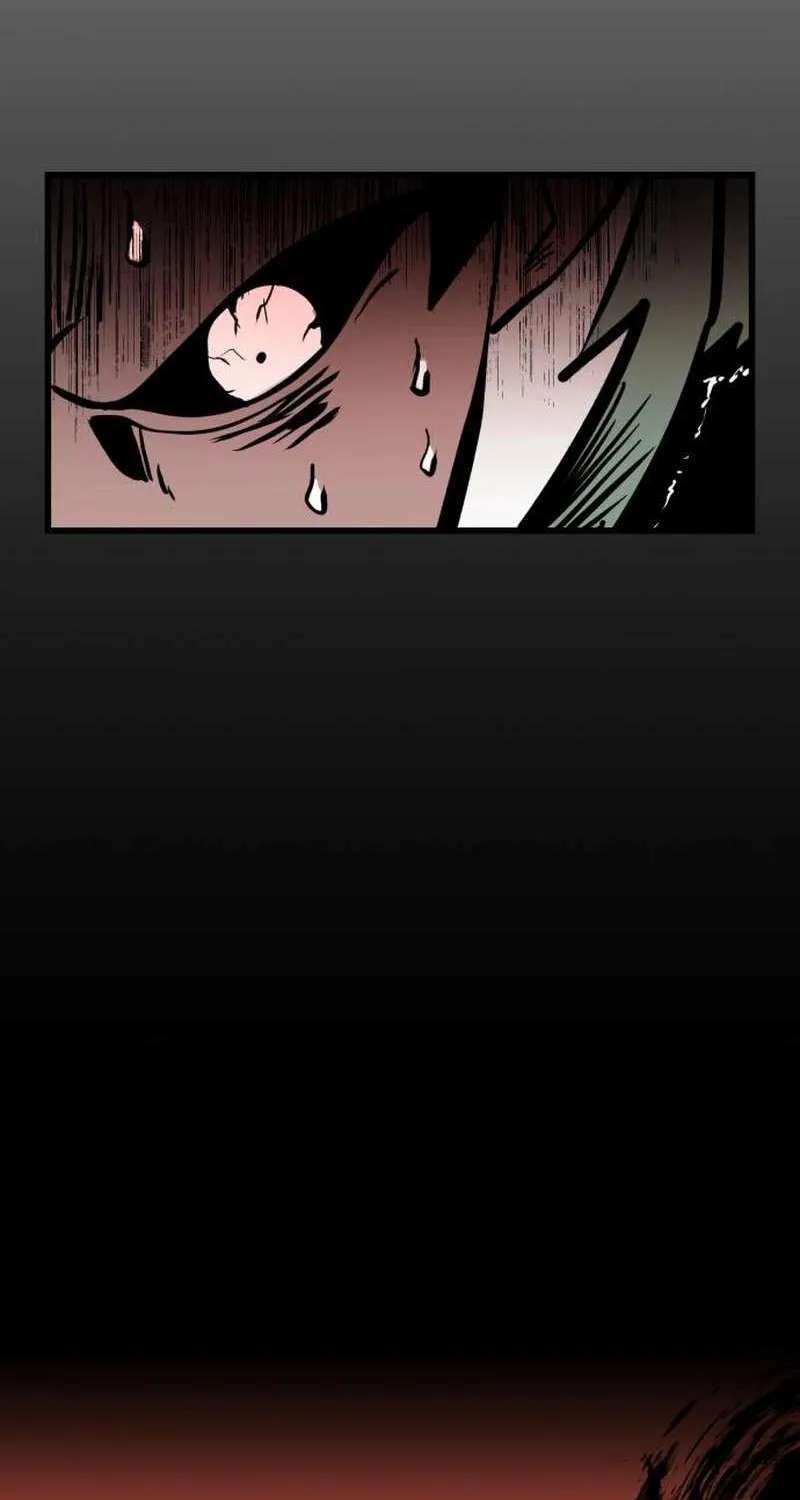Judgment Chapter 2 - page 33