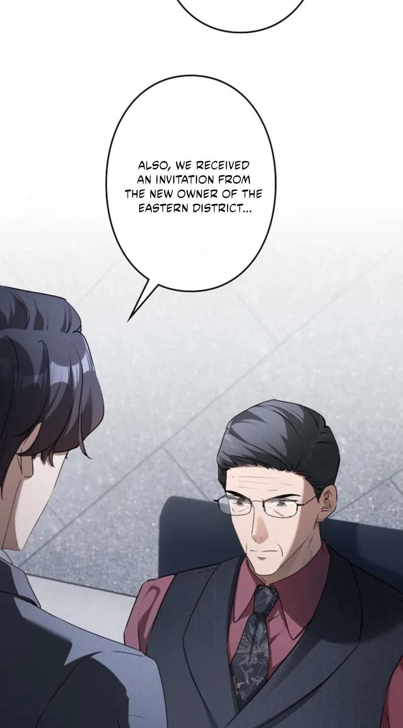 The Former Ace Producer Aims for 10 Million Followers in Her Second Life Chapter 58 - page 26