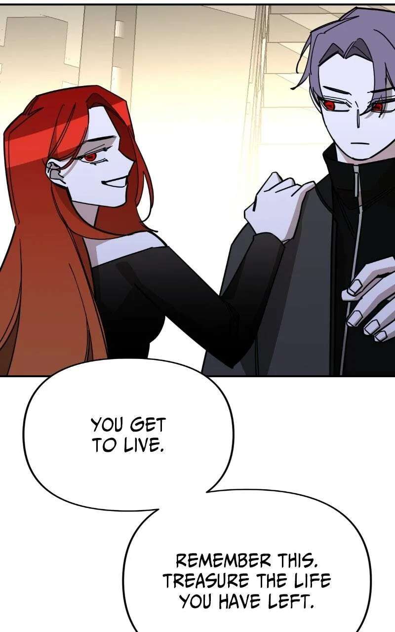 Youth Blossoms Chapter 41 - page 88
