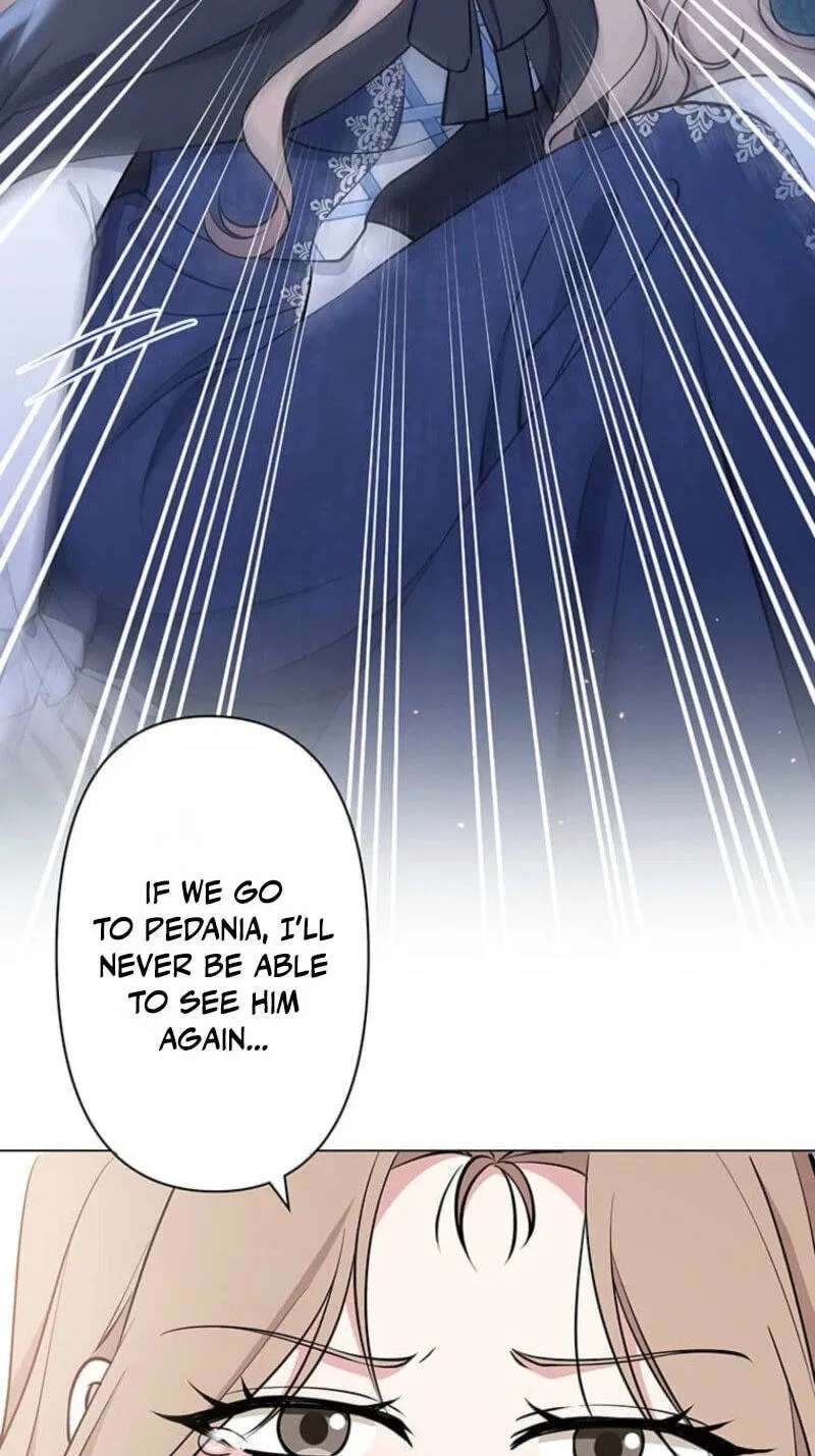 Migawari Hanayome Chapter 46 - page 61