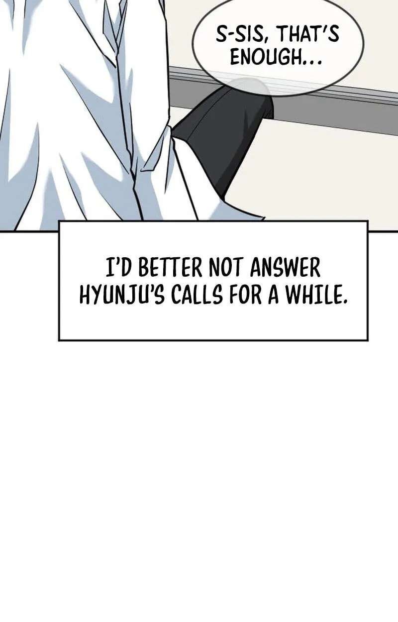 The Investor Who Sees The Future Chapter 103 - page 26