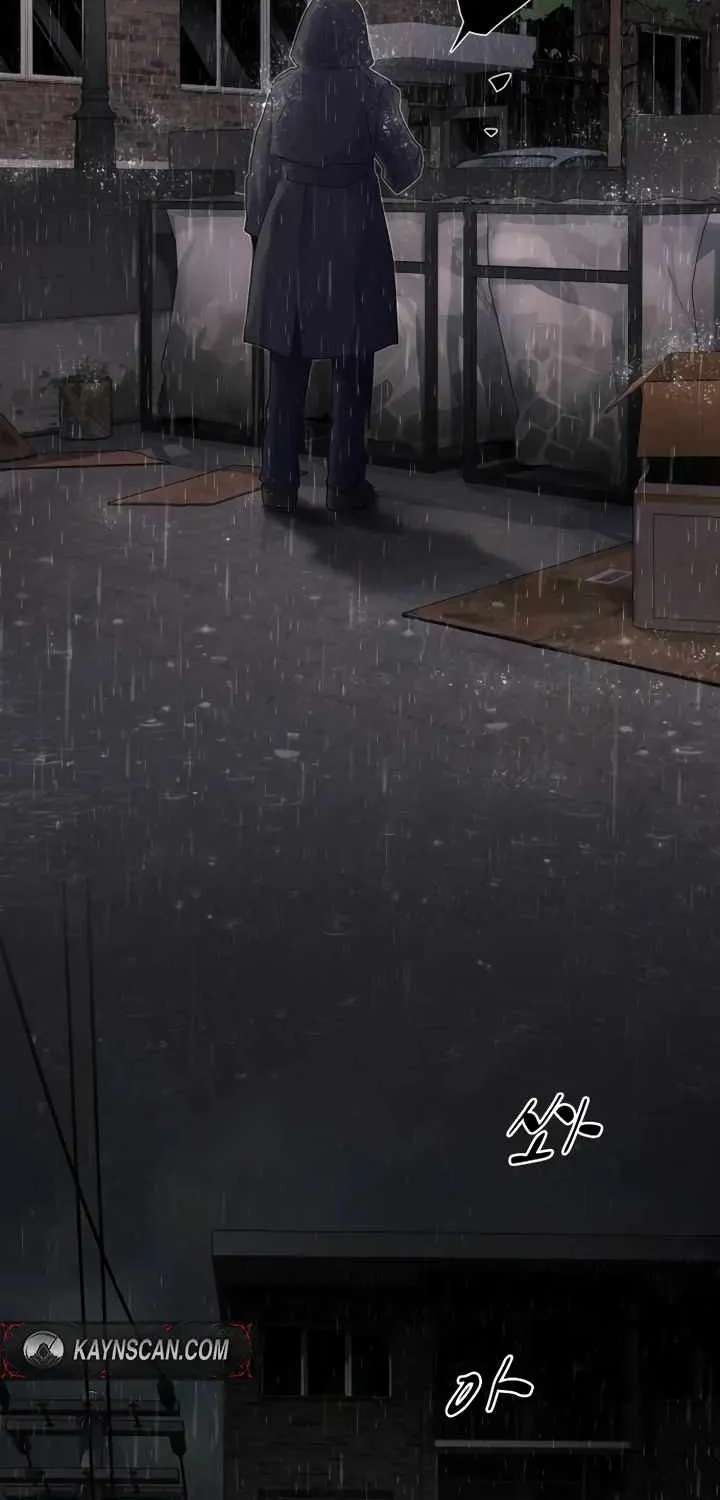 The Genius Who Reads the World Chapter 61 - page 8