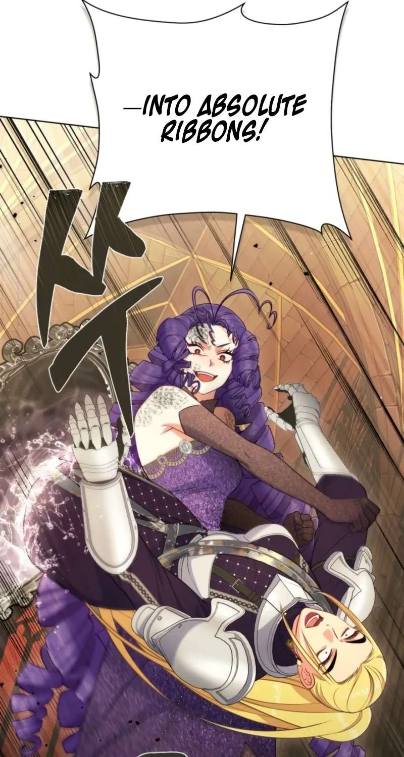 Preference for the Possessor Chapter 146 - page 49