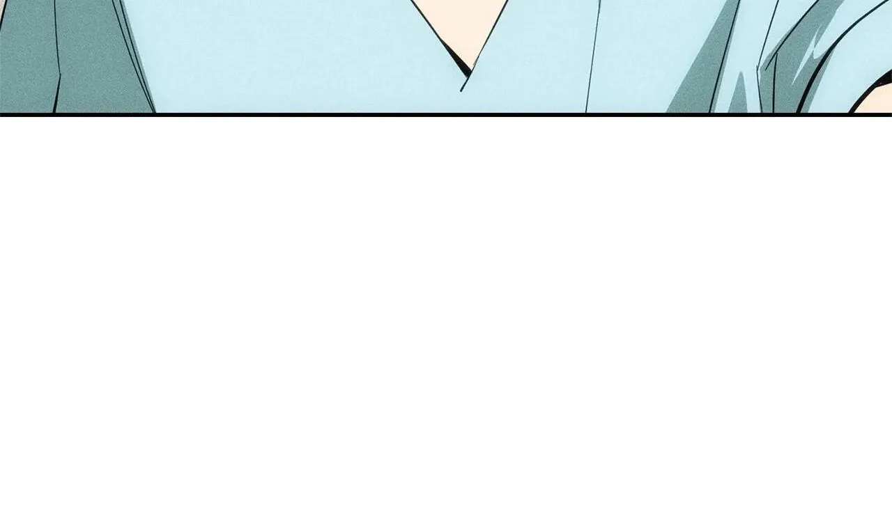 The Light I Give You Chapter 43 - page 99