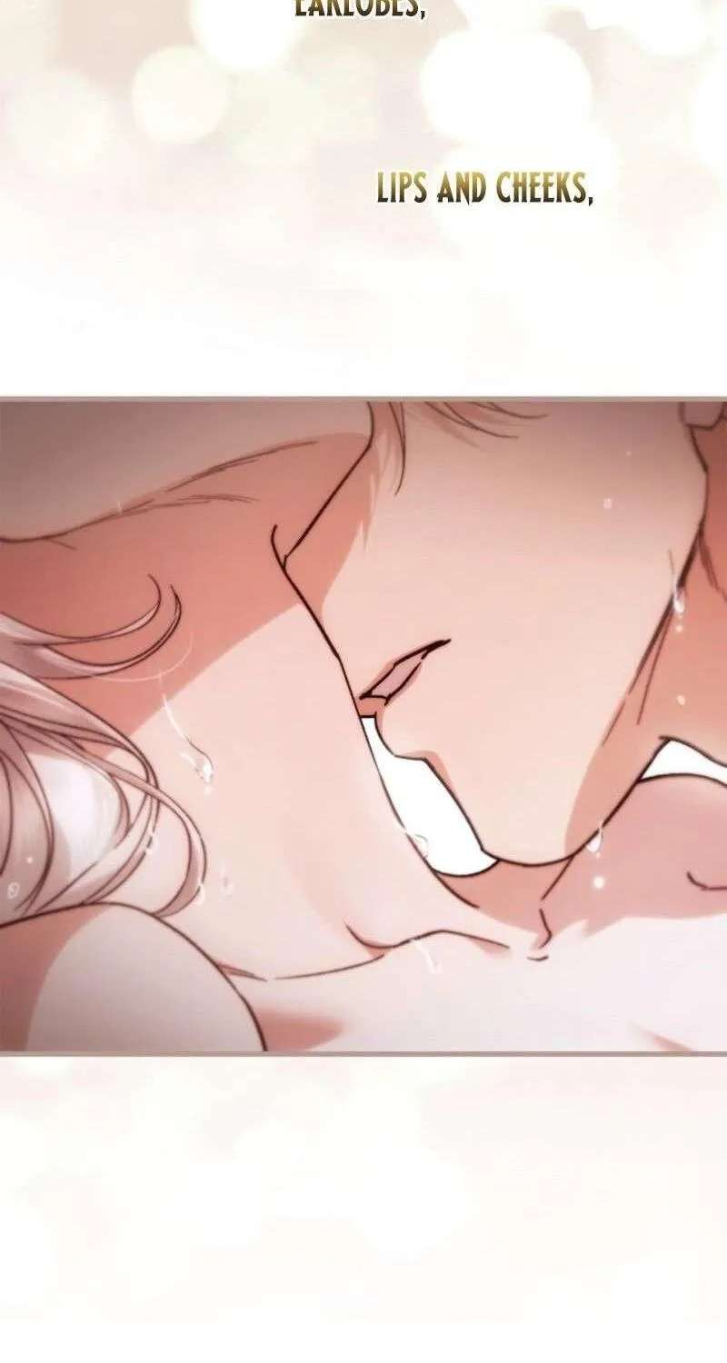 My Husband Is Definitely a Paladin Chapter 34 - page 67