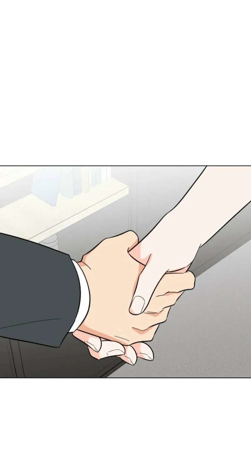 Rookie Talent Agent Knows It All Chapter 201 - page 68